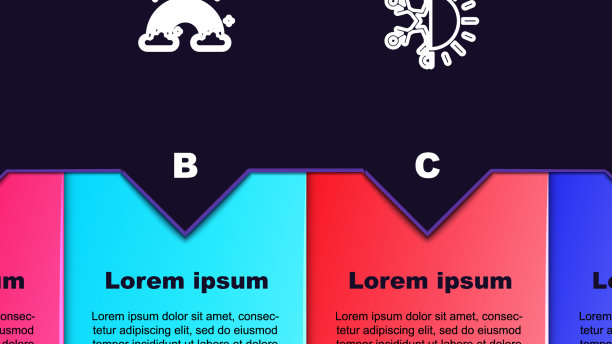 定线温度表与云月虹配合图片下载