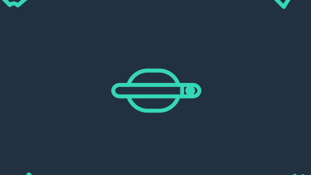 设置线车门把手、挡泥板和刹车盘图片下载