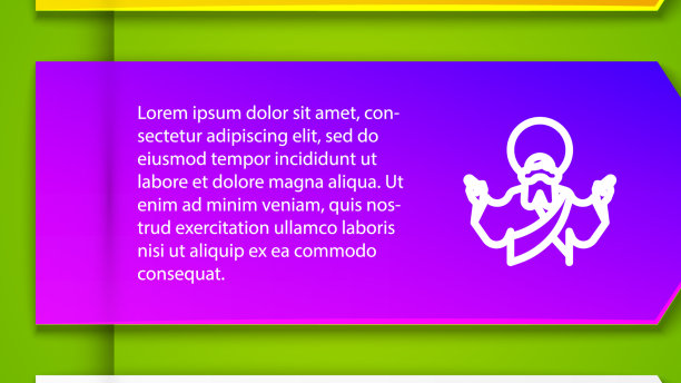 设定线面食法尔派耶稣基督复活节彩蛋图片下载