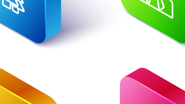 设置等距线树旅游帐篷鸡腿图片下载