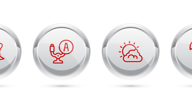 设置线飞行员帽子飞机转向舵太阳图片下载