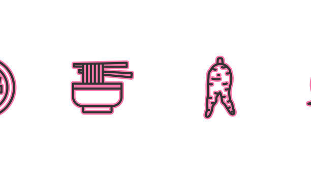 设线韩国韩元币人参根图片下载