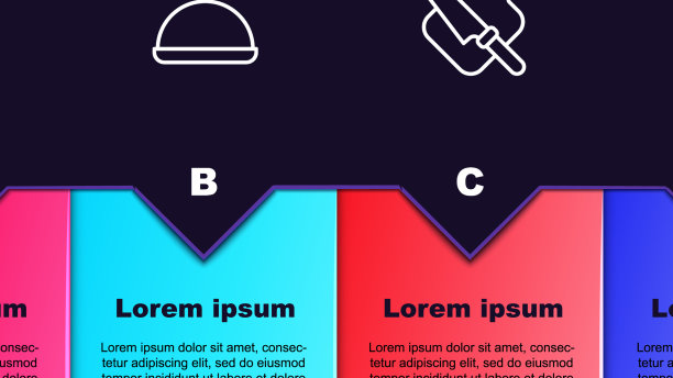 设置线手动咖啡研磨机覆盖托盘图片下载