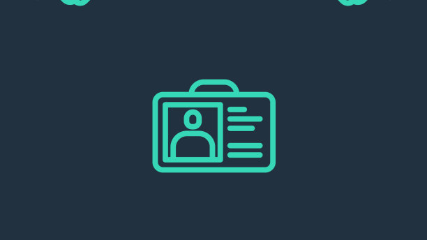 设置线路标识标识灯泡和图片下载