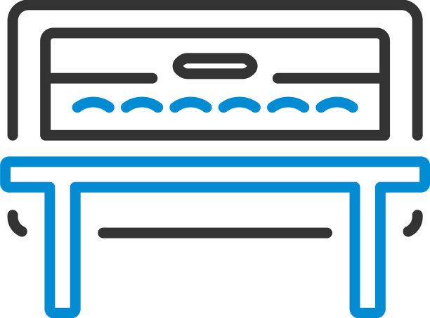 火锅图标图片下载