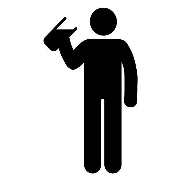 饮酒禁忌图片下载