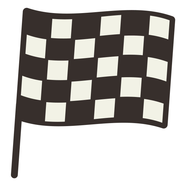 种族国旗平图片下载