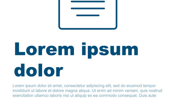 线条婚约图标孤立在灰色上图片下载