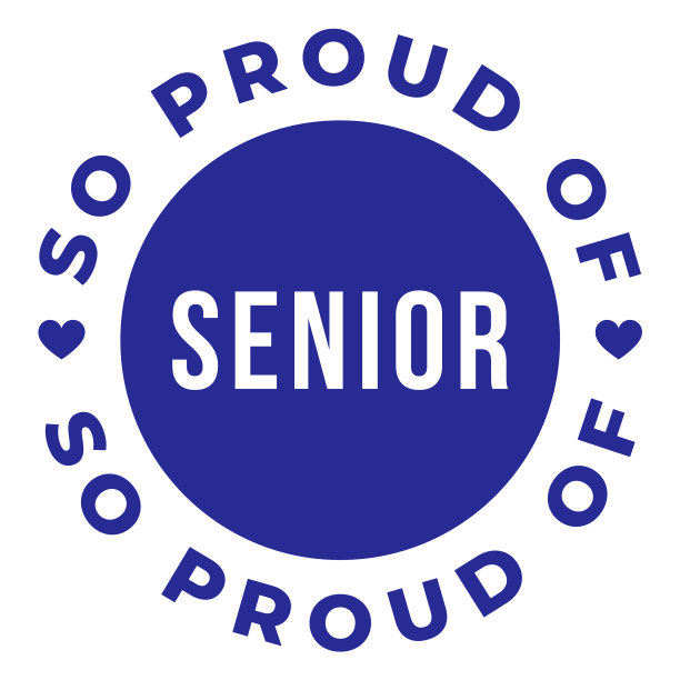 高级circlle设计图片下载