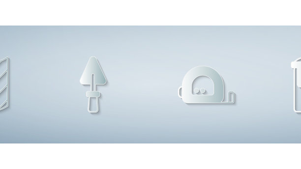 设置壁纸用镘刀轮盘构造和图片下载