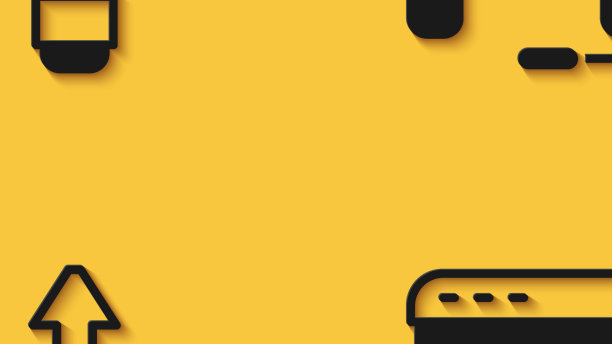 设置灯泡浏览器设置财务增长图片下载