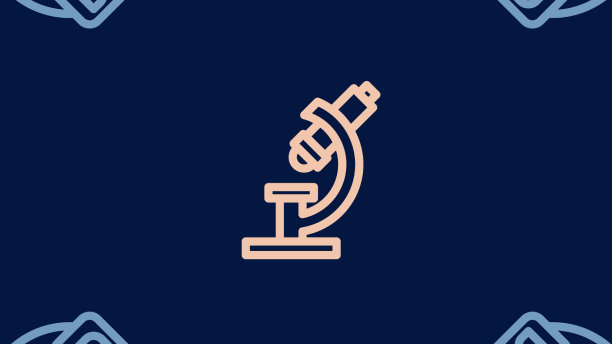 设置线创意灯灯想法光盘或DVD光盘图片下载