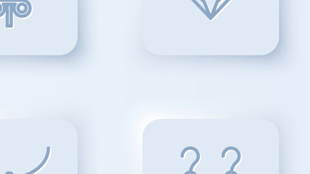 镶线耳钉耳环钻石吊坠项链图片下载