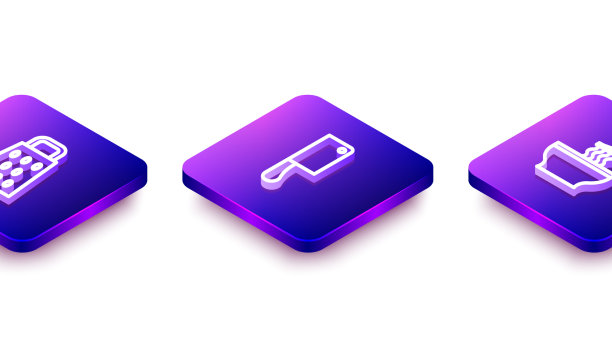 设置等距线刨肉刀和亚洲图片下载