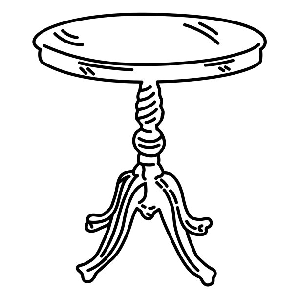 古董表中风图片下载