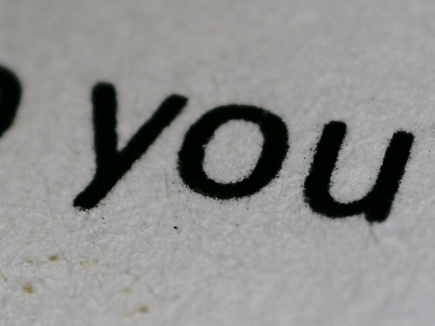 话说你图片下载