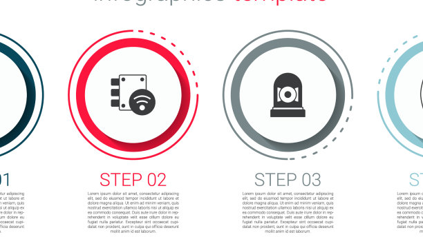 设置空气加湿器数字门锁响图片下载