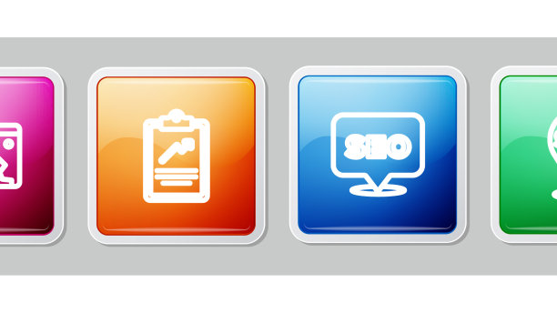 用图形设置行浏览器设置剪贴板图片下载