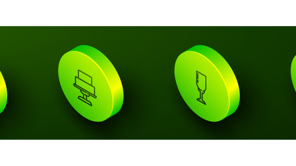 设置等距线微笑嘴唇婚礼蛋糕图片下载