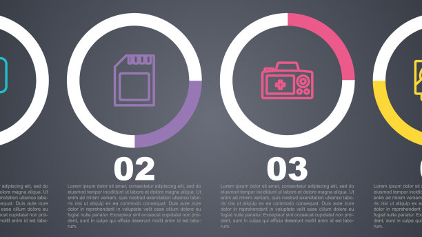 设置线相机sd卡和框图片下载