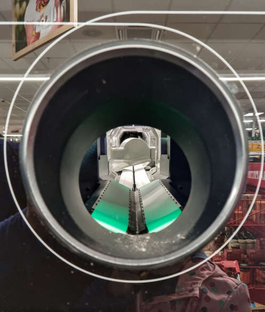 空瓶输送，空瓶机，装瓶机图片下载