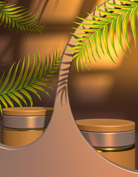 3d渲染产品展示平台图片下载