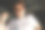 放松的中年女性滑板图片下载