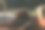 放松的中年女性滑板图片下载