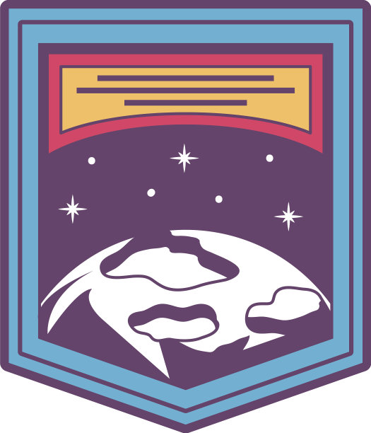 空间上标签图片下载