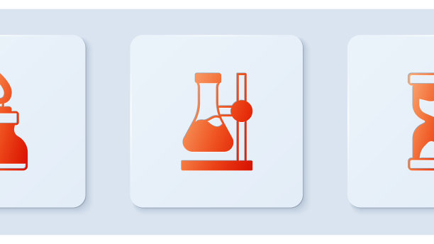 将试管烧瓶置于酒精或烈酒上图片下载