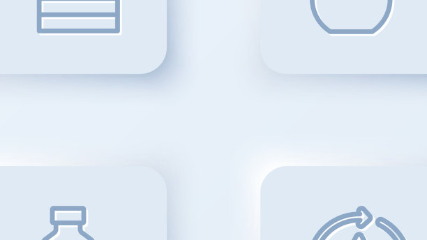 用水桶壶玻璃水瓶固定好图片下载