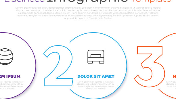 设线健身球大床，叠烫图片下载