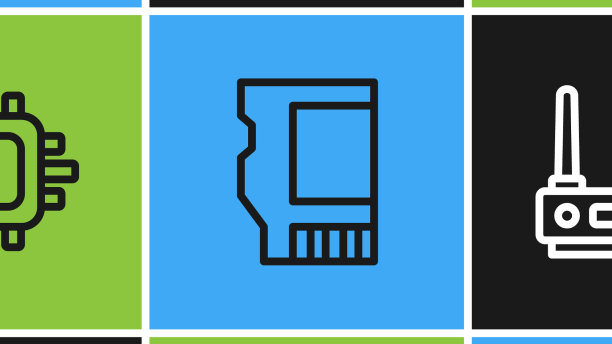 设置线路路由器和wi-fi信号sd卡和图片下载