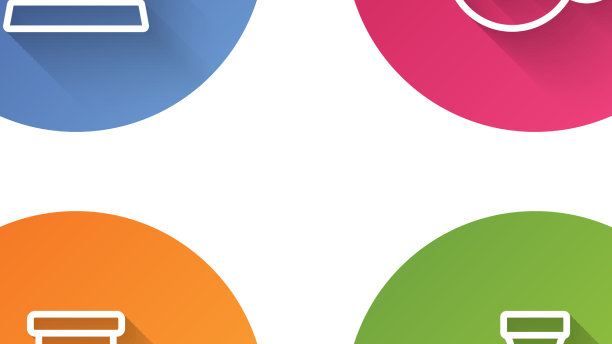 定线显微镜矿物钙钙老图片下载