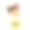 快乐的女孩与两个碰撞卡通矢量插图。适合制作儿童海报和卡片图片下载