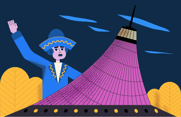 汗沙提尔图片下载