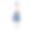 穿着校服的亚洲学生。泰国女学生拿着书正在介绍一些东西。illlustration向量图片下载