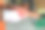 特写事故后受伤的男子手臂受伤绷带，照片选择焦点。图片下载