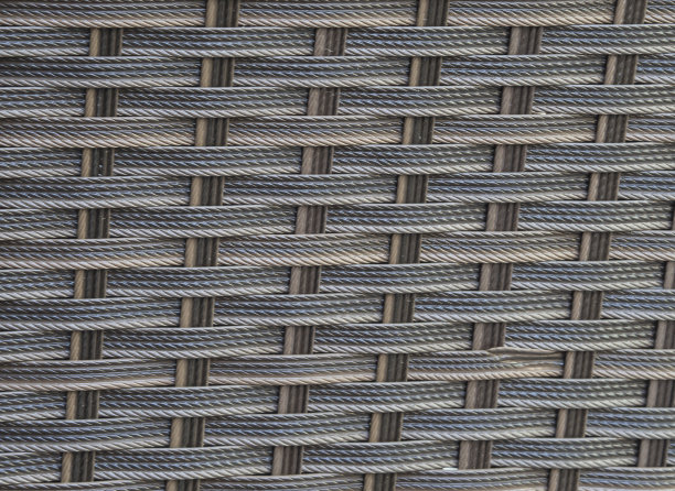 人工芦苇藤条米色棕色抽象纹理背景图片下载