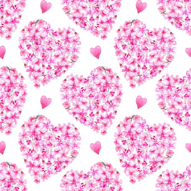 无缝模式图片下载