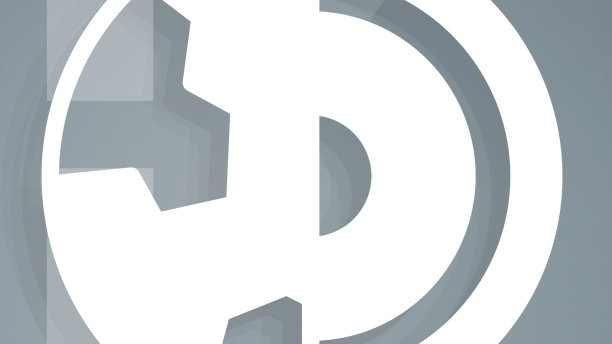 白色地球核结构地壳图标孤立上图片下载