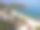 Barra de Guaratiba的鸟瞰图，西部地区的里约热内卢，巴西。在马拉姆巴亚海滩旁边。大的山。阳光明媚的黎明。海水清澈的沙滩。巴拉德瓜拉蒂巴海滩。无人驾驶飞机的照片图片下载