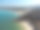 Barra de Guaratiba的鸟瞰图，西部地区的里约热内卢，巴西。在马拉姆巴亚海滩旁边。大的山。阳光明媚的黎明。海水清澈的沙滩。巴拉德瓜拉蒂巴海滩。无人驾驶飞机的照片图片下载