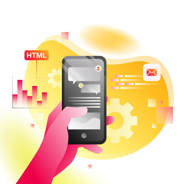 等距应用手握图片下载