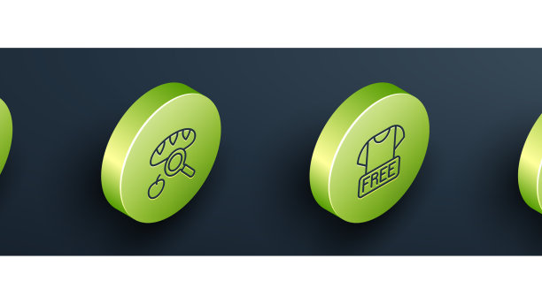 设置等距线睡袋搜索图片下载