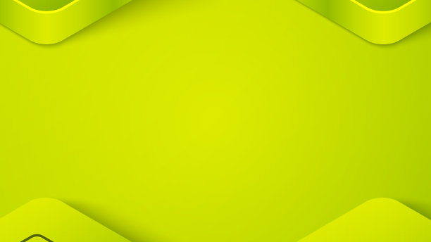 设置等距线胶移动电话局图片下载