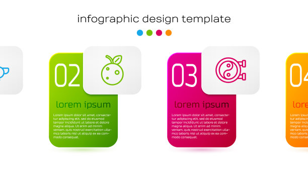 定线中国茶道桃果或图片下载