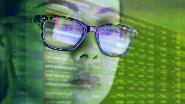 强烈的数据看图片下载