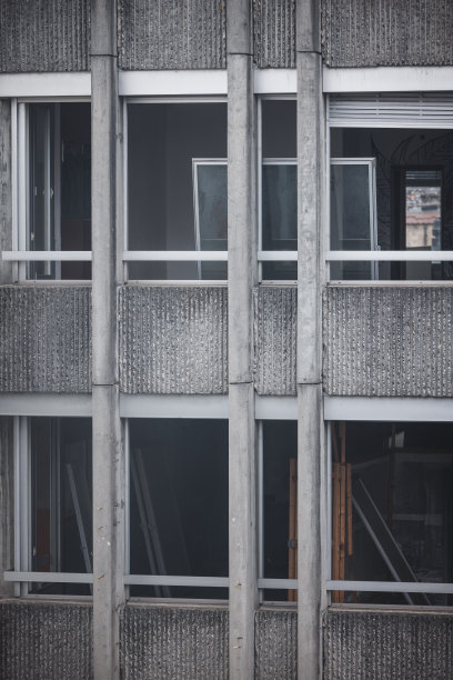 空房间图片下载