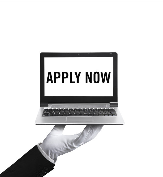 房屋净值图片下载